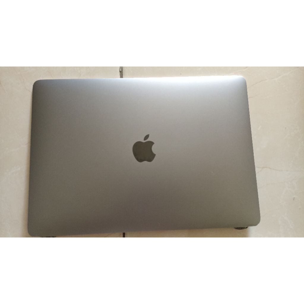 LCD ASSY MACBOOK AIR 2019 MINUS MURAHHH