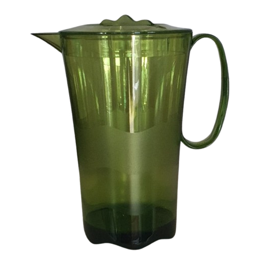 TUPPERWARE_SHERLY_PITCHER_2,2L