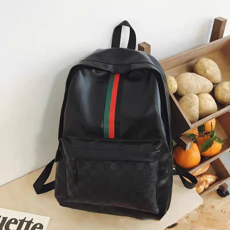 HOOLIGANS Bag Gullit Backpack