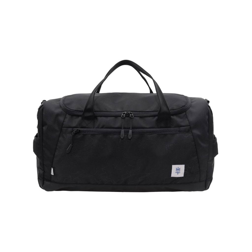 duffel travel bag MATERNAL porand
