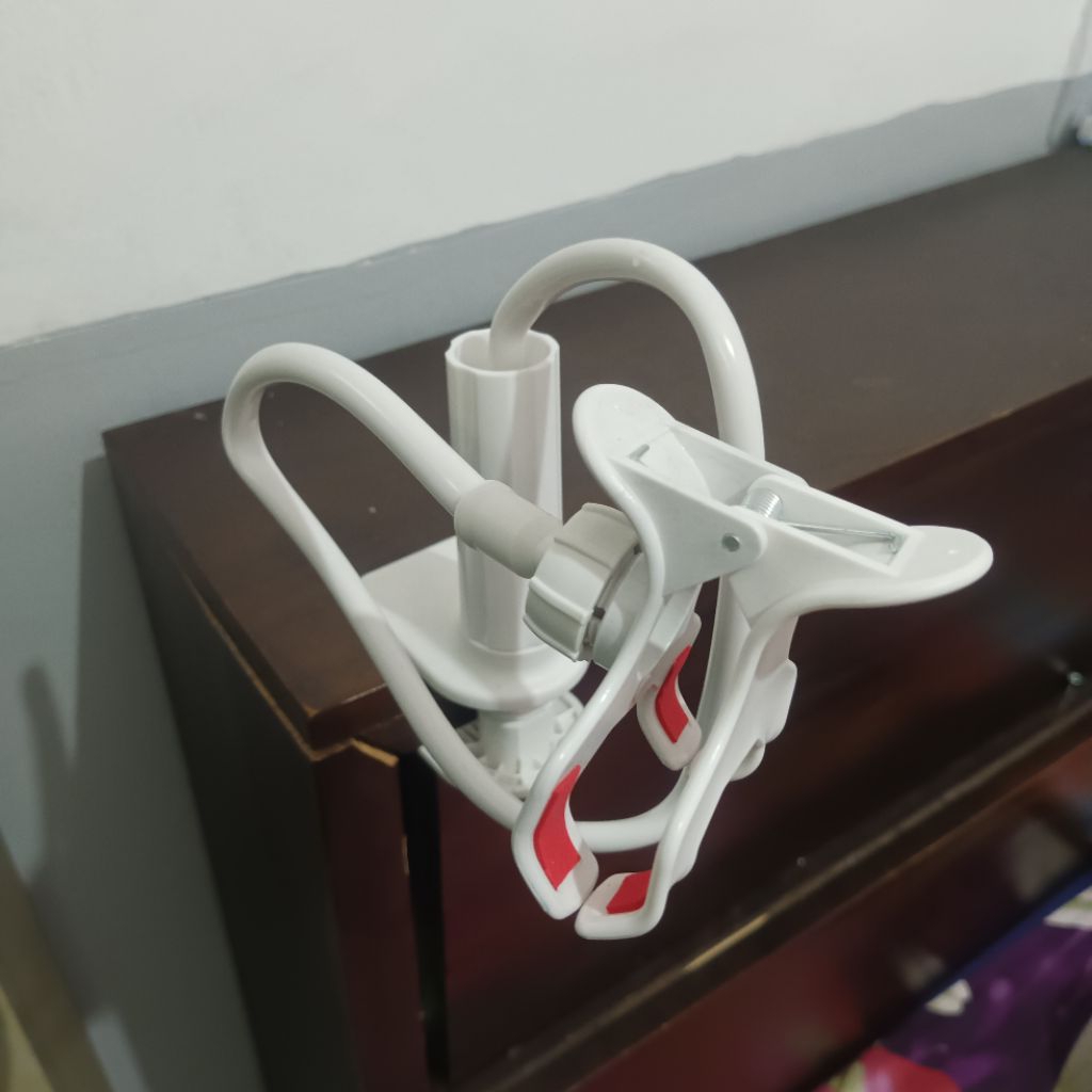 Lazipod Normal
