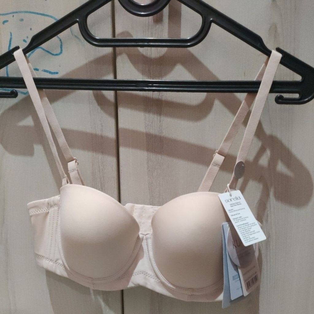 Sorella Bra B75 / 34B