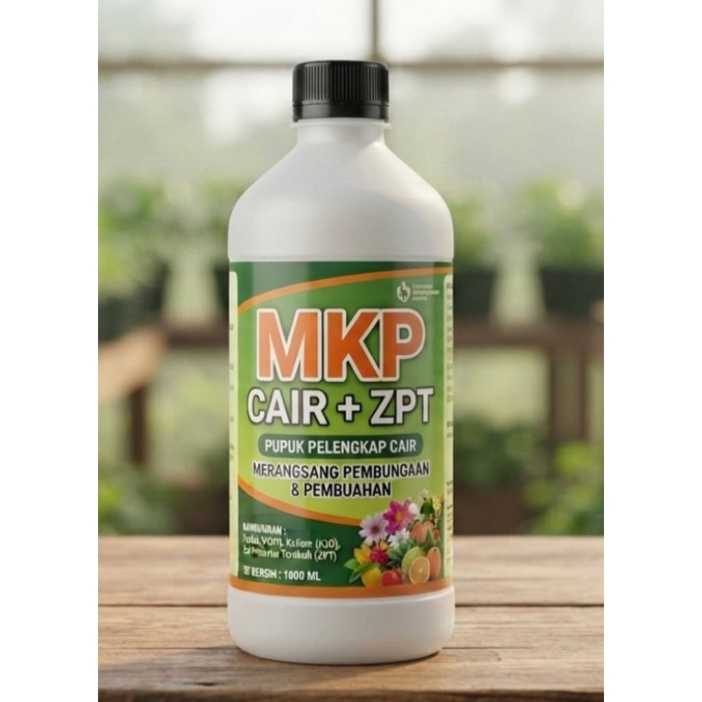 mkp cair+zpt