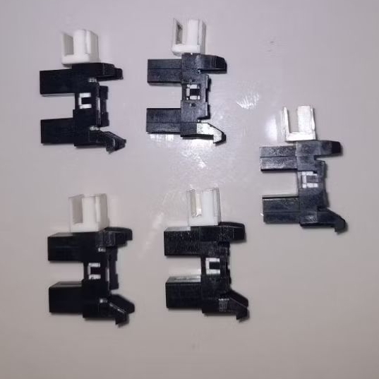 Sensor ir6570,ir5000,ir6020,ir5075