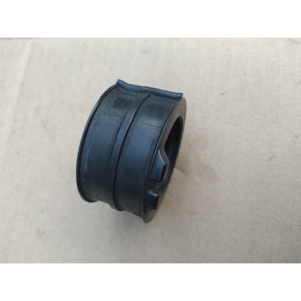 Karet joint intake manifold manipul vixion old 3C1