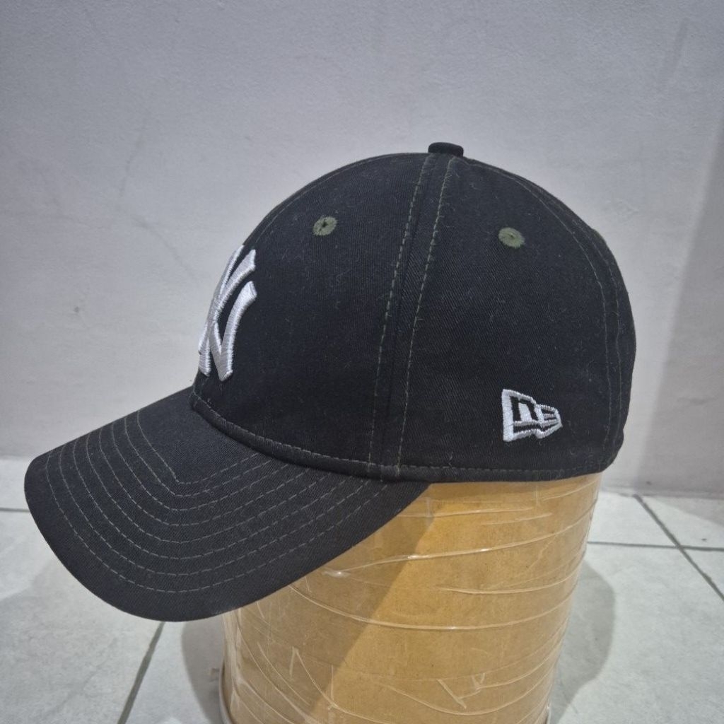 new era 9forty