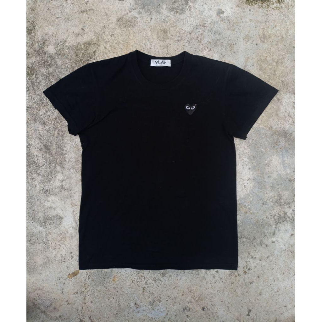 Kaos Play CDG