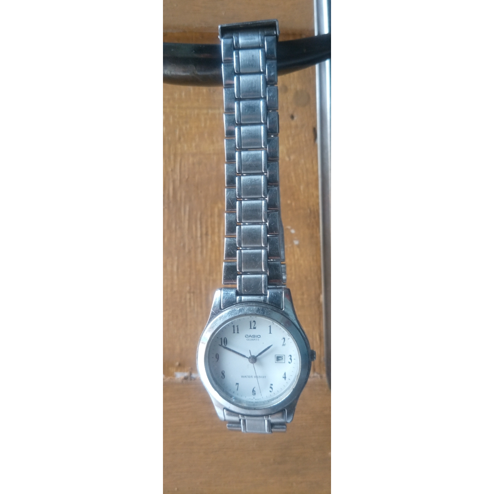 Casio LTP-1141