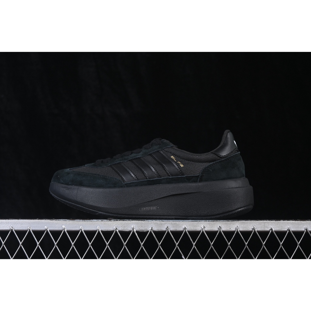 Adidas Originals SL 72 KK3092 size 36-45 26718