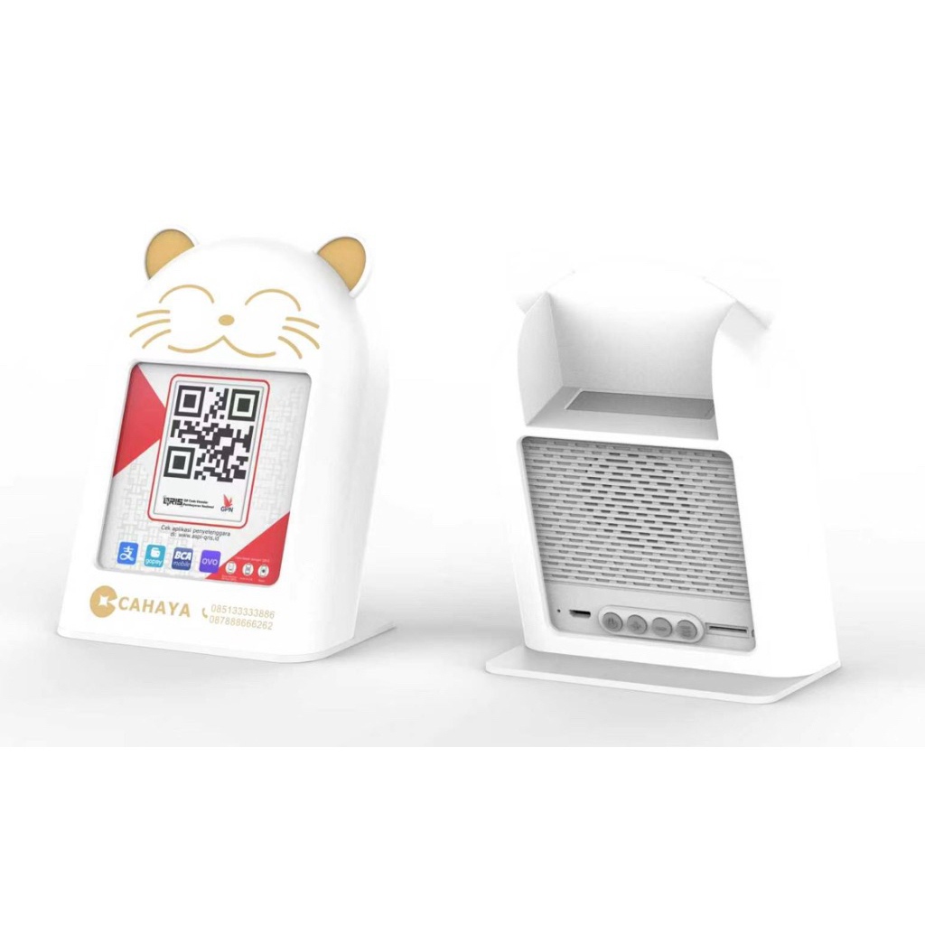 Soundbox C35Y