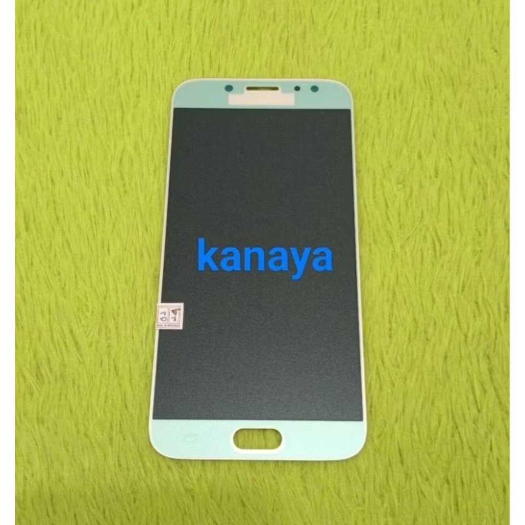 Lcd Samsung J7 Pro / Lcd Samsung J730 SM-J730G/DS
