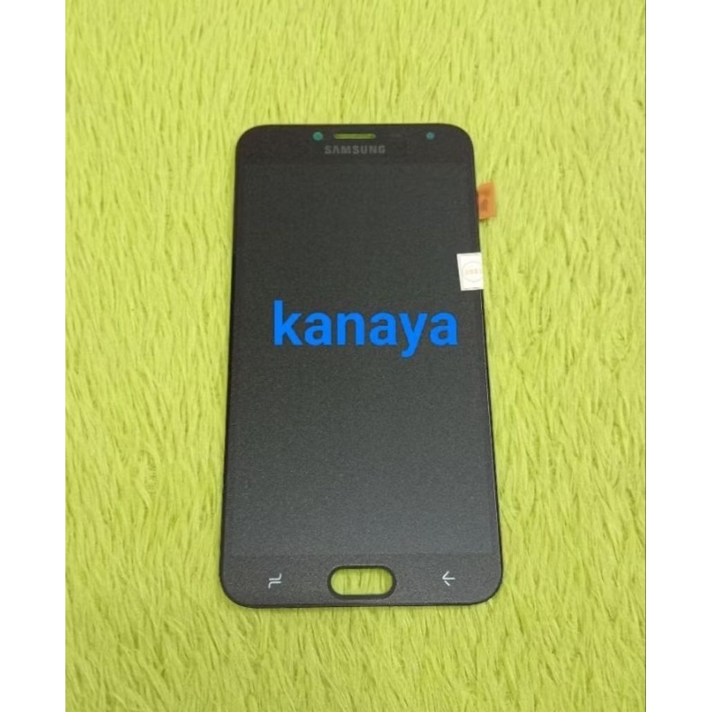Lcd Samsung J4 2018 / Lcd Samsung J400 / Samsung SM-J400F
