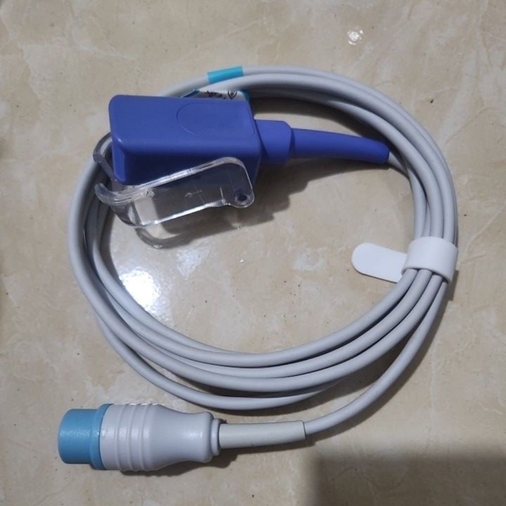 Spo2 Trunk Infinium Omni, spo2 trank kabel infinium omni