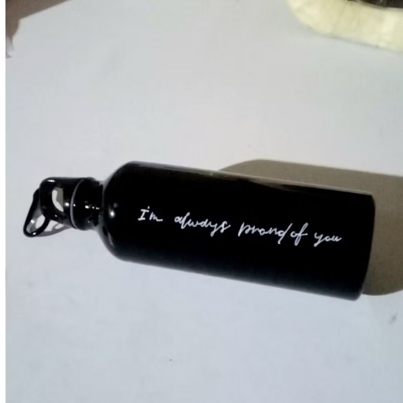 TUMBLER CUSTOM NAMA| TUMBLER | KADO ESTETIK | TUMBLER AESHTHETIC| TUMBLER CUSTOM | KADO MURAH | KADO