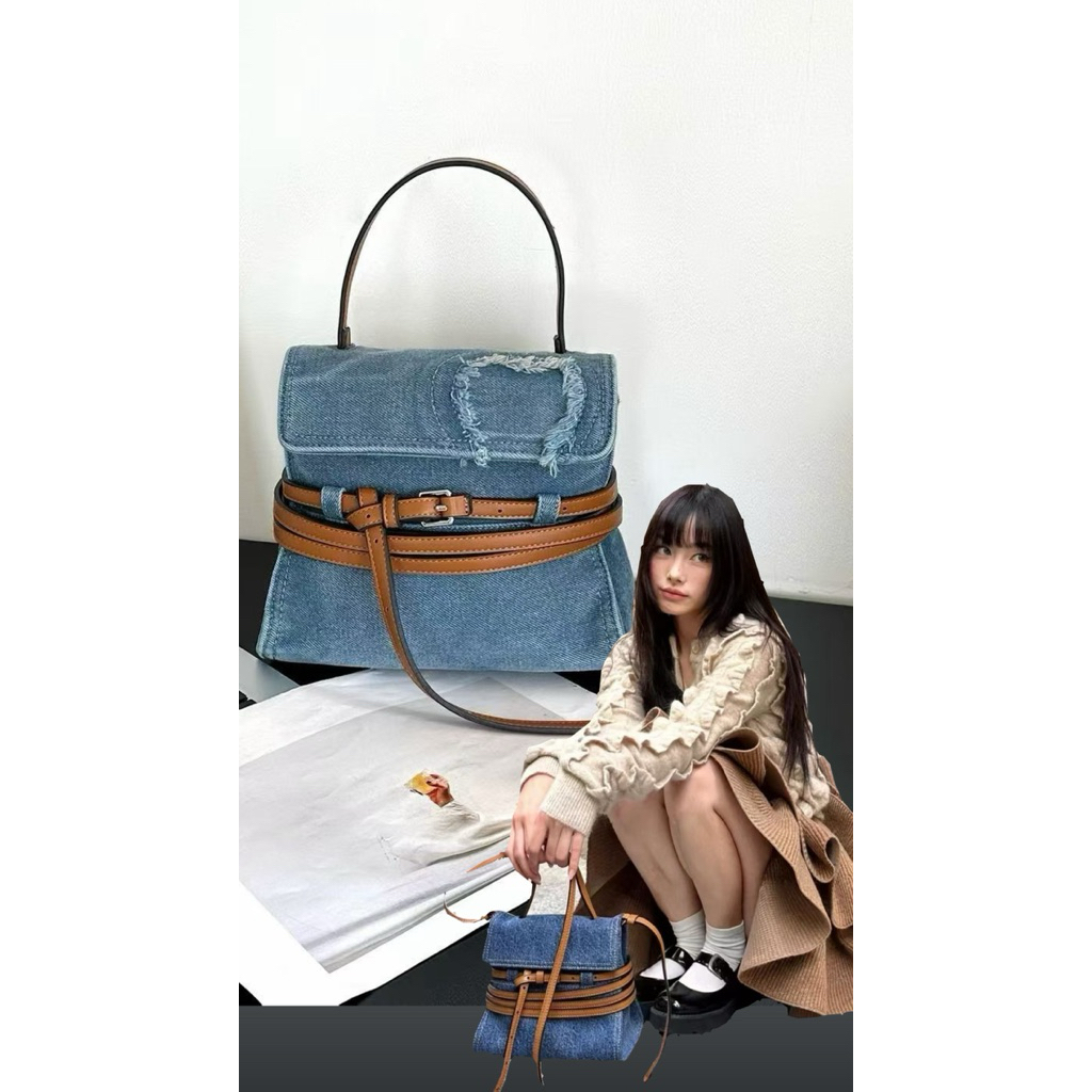 TAS CANTIK MODEL TERBARU