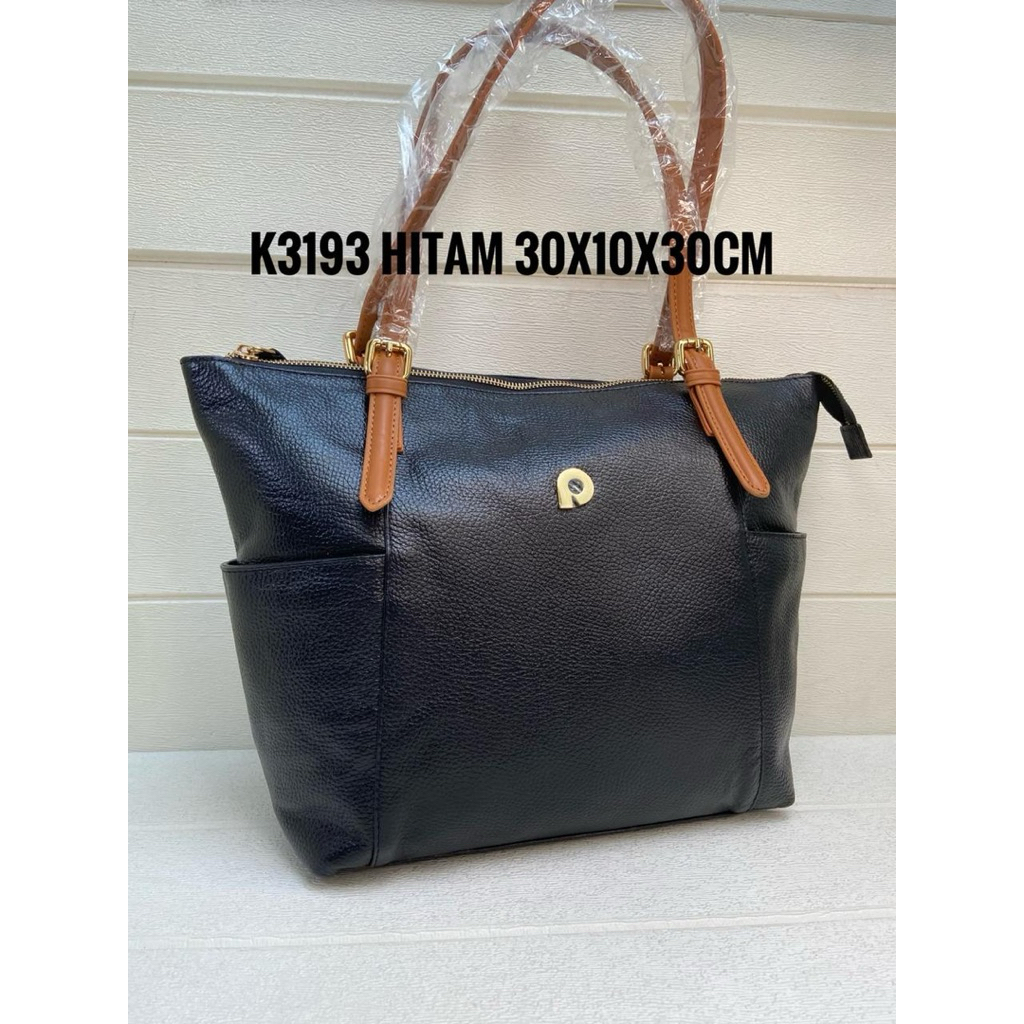 Tas Papillon K3193 | Tas Papilon K3193 | Tas Papillon K 3193 | Tas Papilon K 3193 | Tas Kulit | Tas 