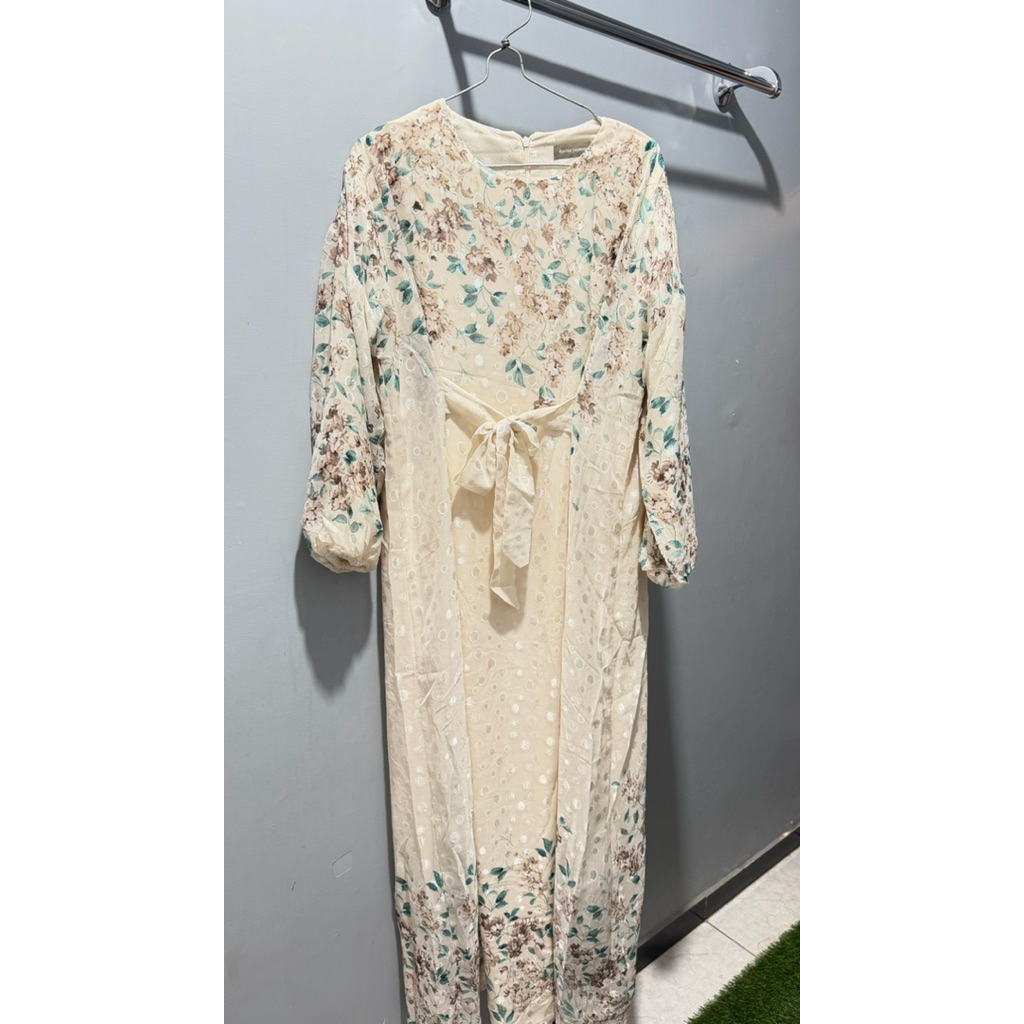 eprise yasmine dress
