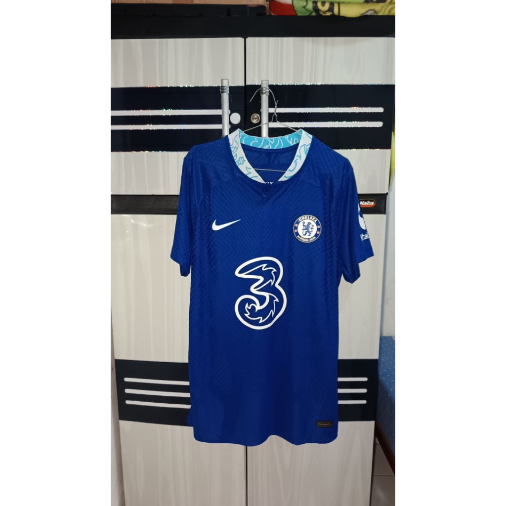 Product One