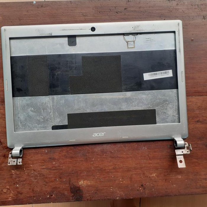 Casing Cover LcD Acer V5-431 v5-471 v5-471G