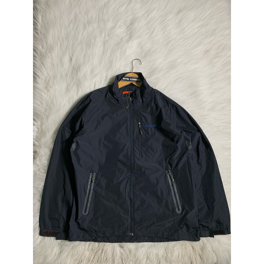 jaket lafum* second (4421) - Hoodie second - hoodie second branded - Jaket Second - Jaket Second Bra