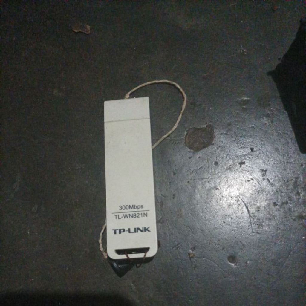 modem-tp-link