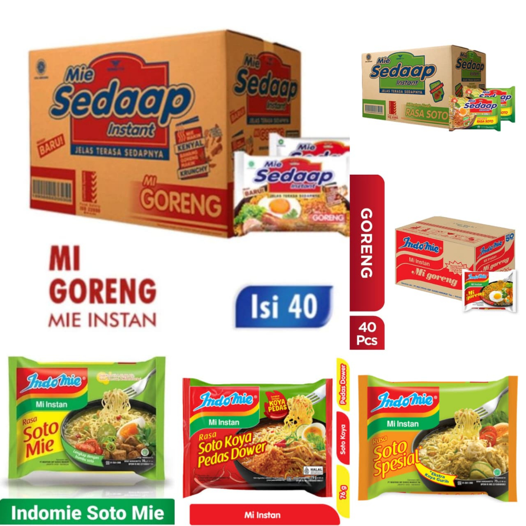 Product One
