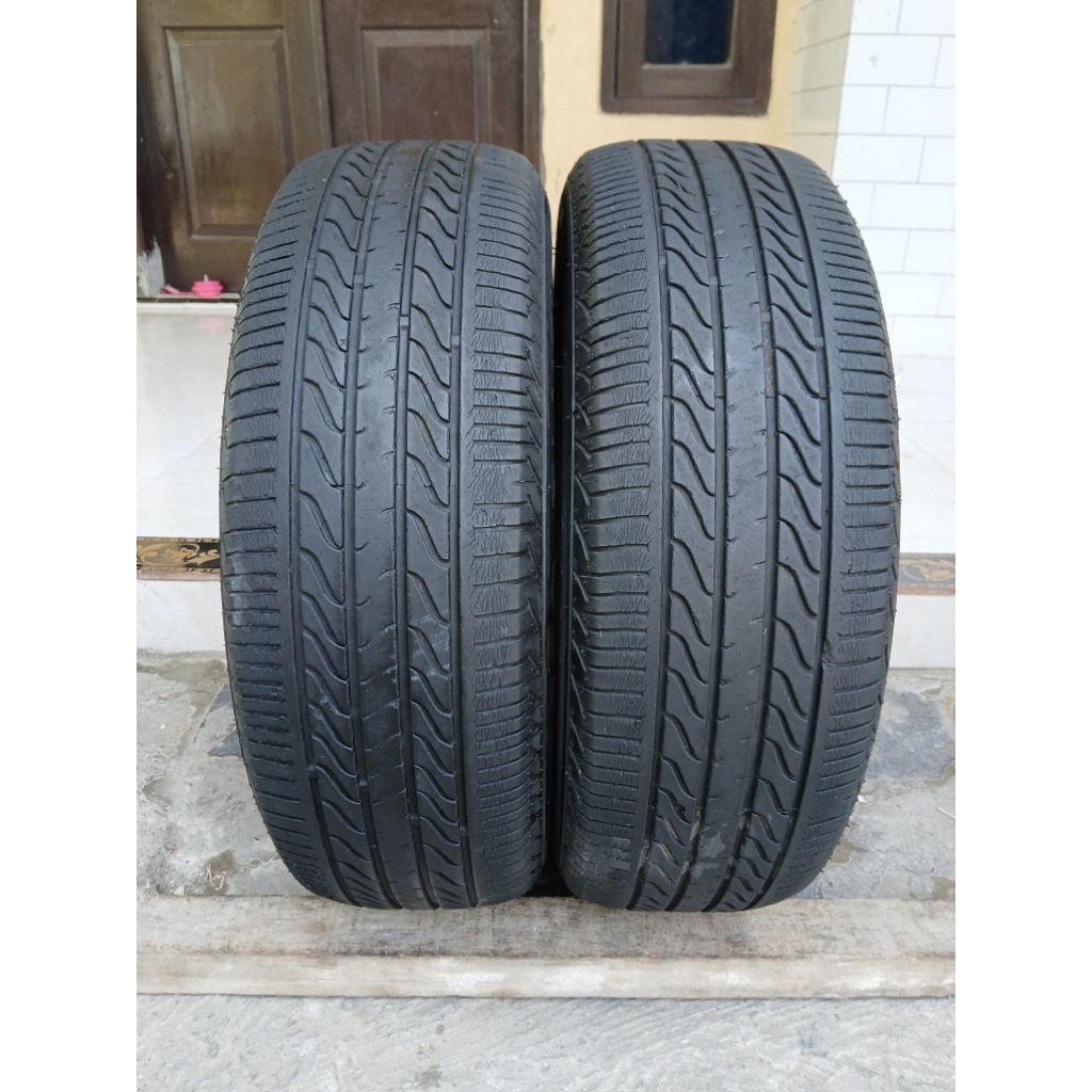 Ban Accelera 175/65 R14