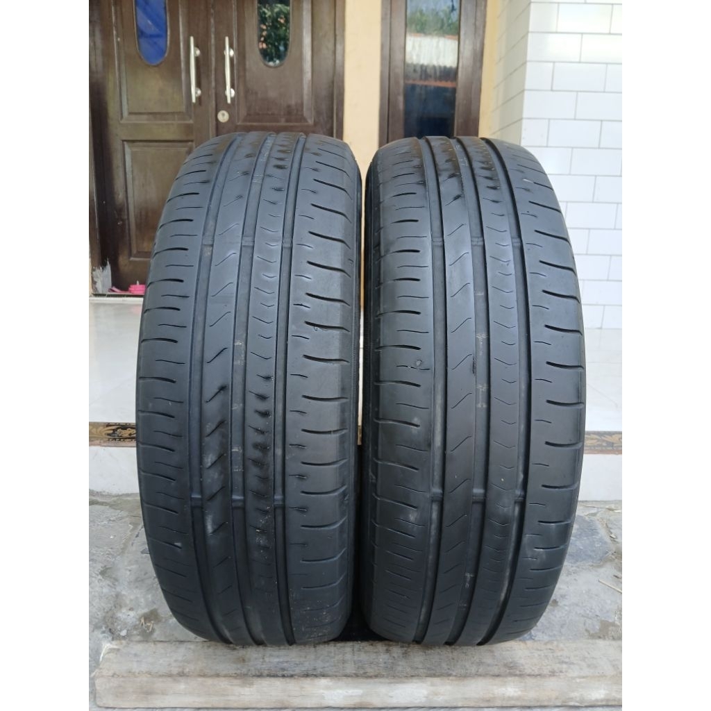 Ban Falken 195/65 R15