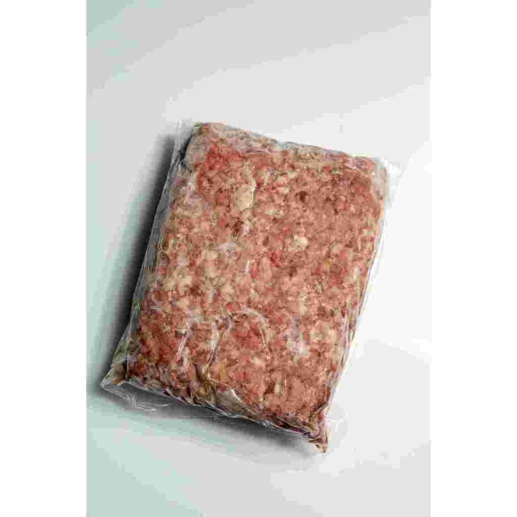 DAGING GILING SAPI 1pack 1kg/daging sapi/daging giling ekonomis