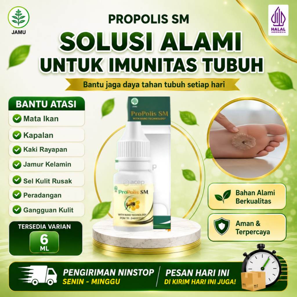 Obat Mata Ikan, Obat Mata Ikan Telapak Kaki, Obat Tetes Mata Ikan, Obat Penghilang Mata Ikan, Obat P