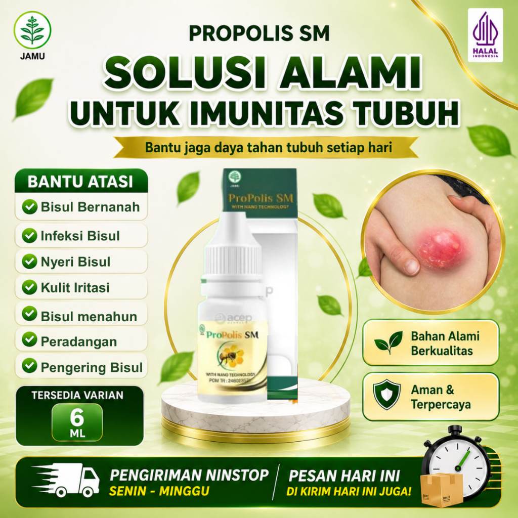 Obat Bisul Bernanah Bisul Di Pantat Bisul Tidak Sembuh Sembuh Nyeri Bisul Di Badan Di Kelamin Penghi