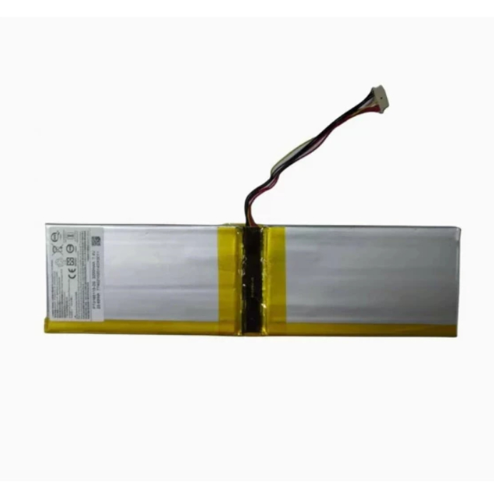 C7 Suitable for AVITA Essential NE14A2 PT3165115-2S laptop batteries
