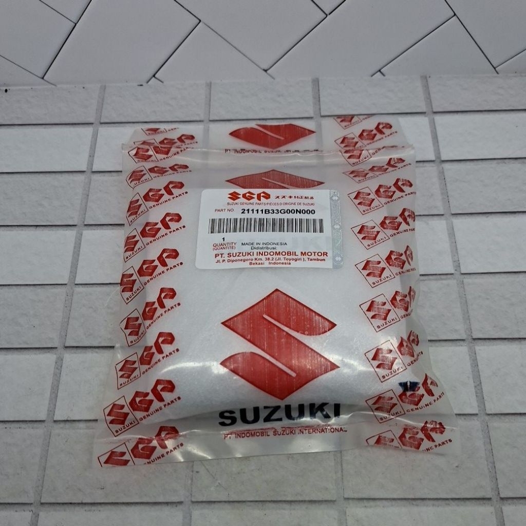 kipas rumah roller spin 125 skywave