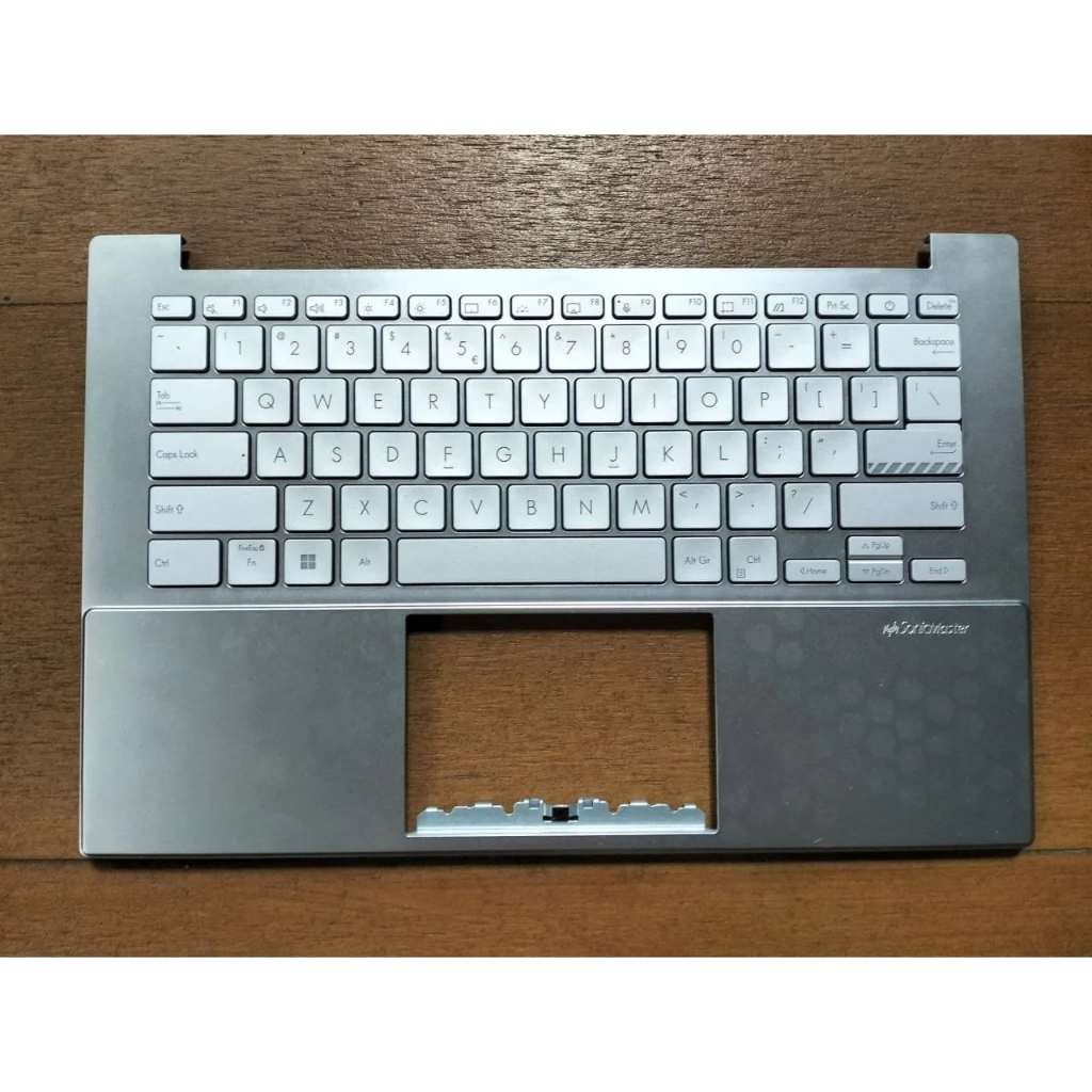 FRAME KEYBOARD ASUS E1404FA, E1404F, E1404GA, E1404G, E1404FA-NK255W
