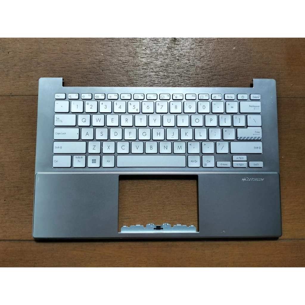 FRAME KEYBOARD ASUS E1404FA, E1404F, E1404GA, E1404G, E1404FA-NK255W
