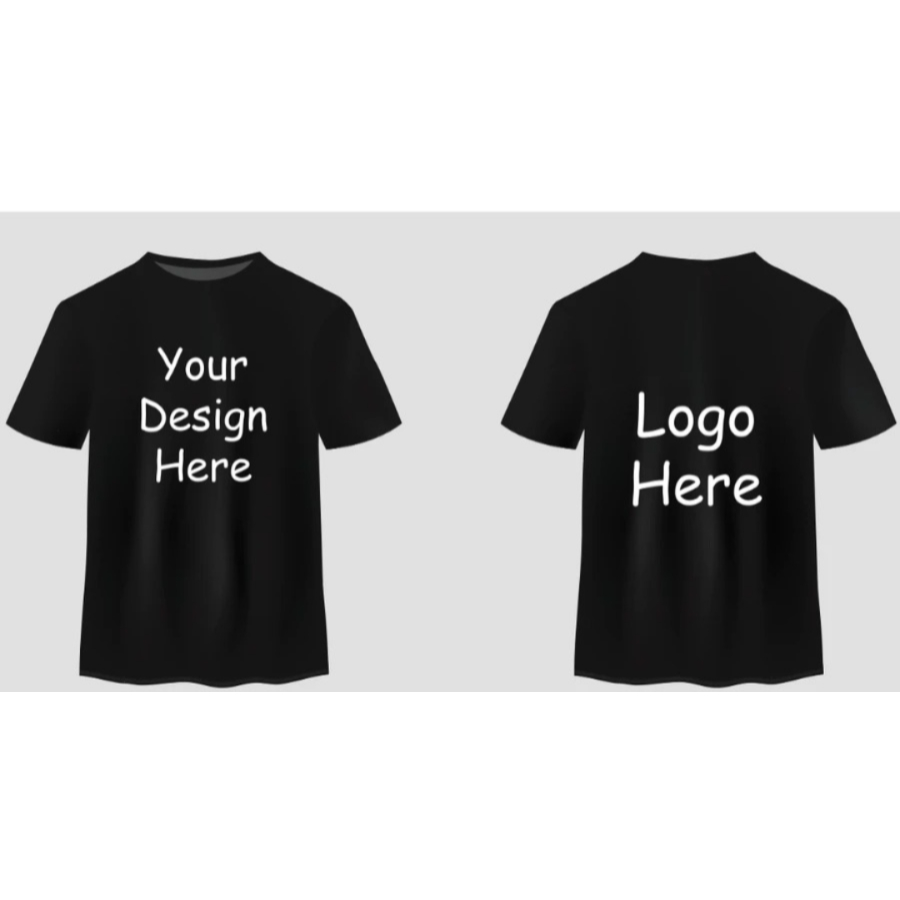Custom Kaos Combed 24s