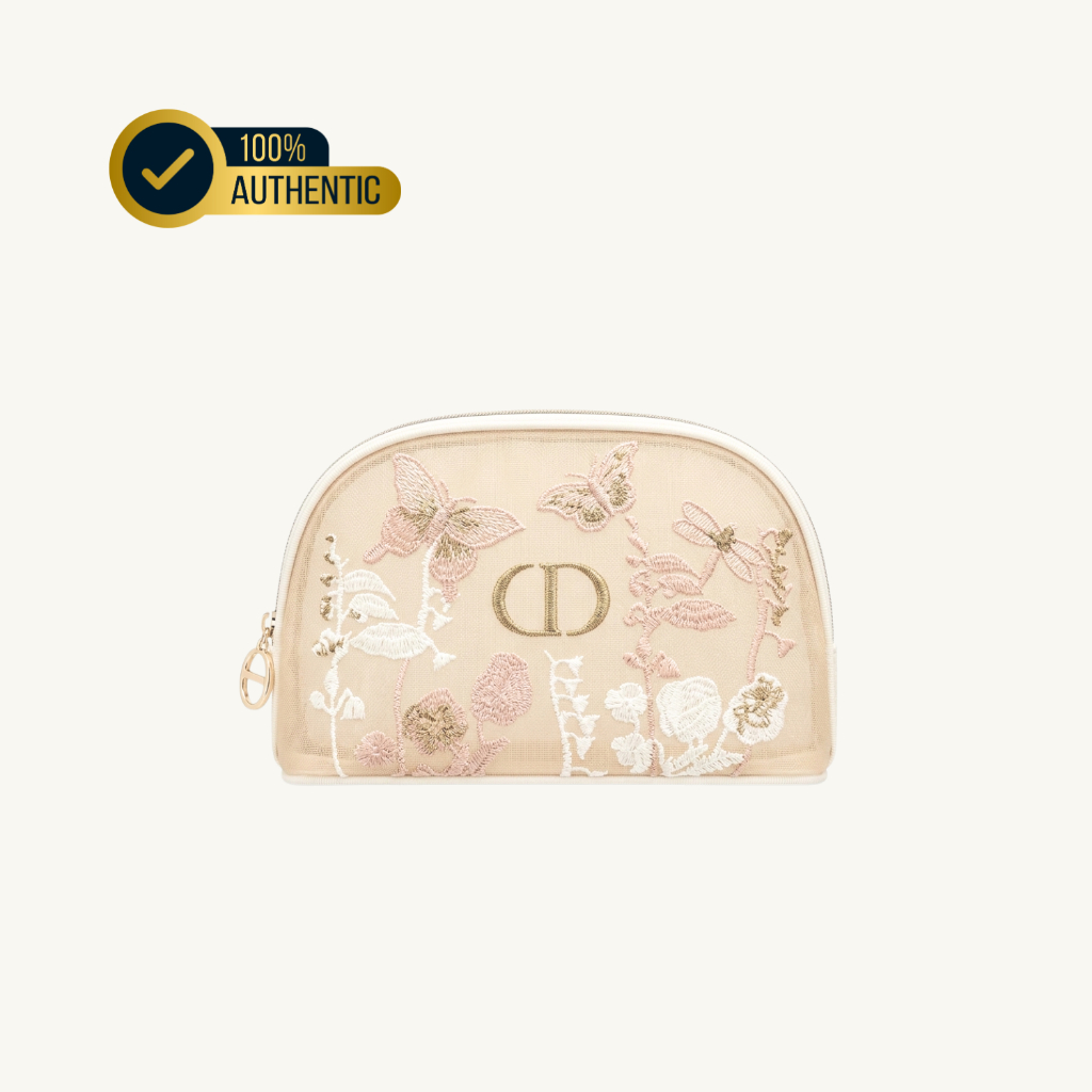 Authentic VIP Gift Beauty