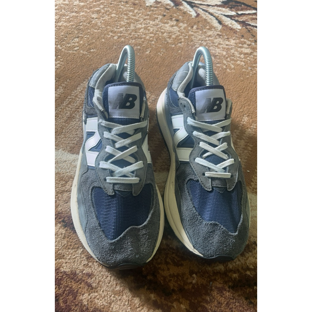 NB 5740 size 40 PL