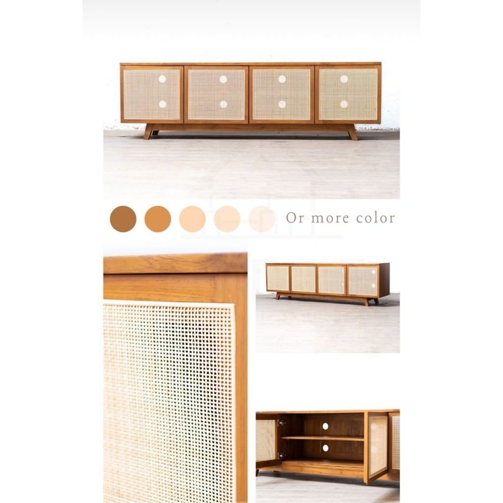 bufet custom bufet tv bufet modern bufet custom modern bufet jati modern bufet rotan