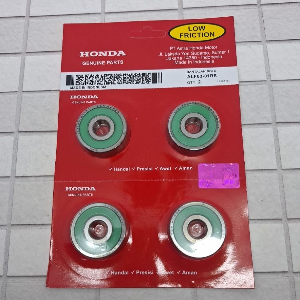 bearing 6301 bearing laher 6301 laher 6301