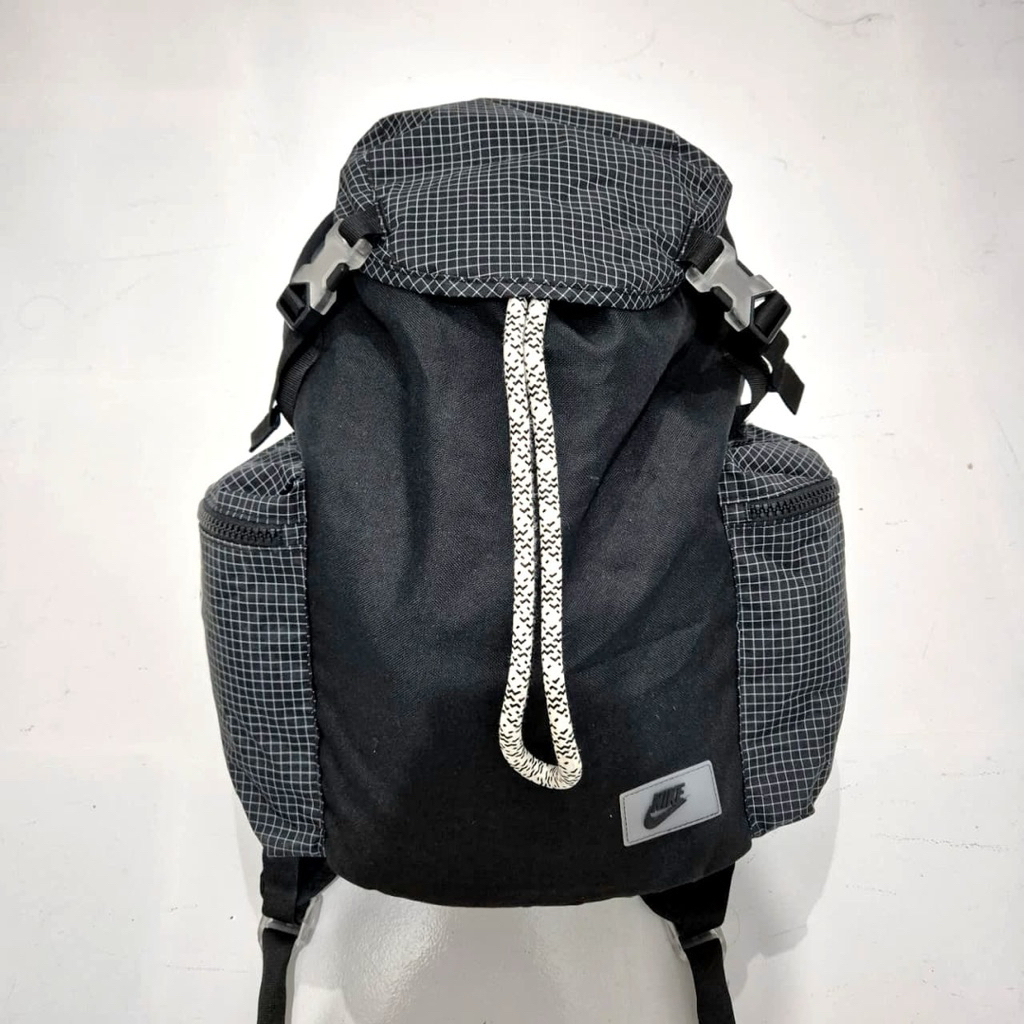 Nike backpack Heritage Trail Original