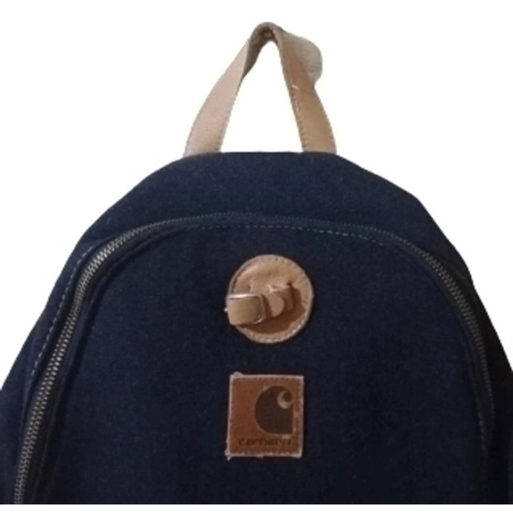 Tas Carhartt Preloved ( 5240.11P000774.0611 )