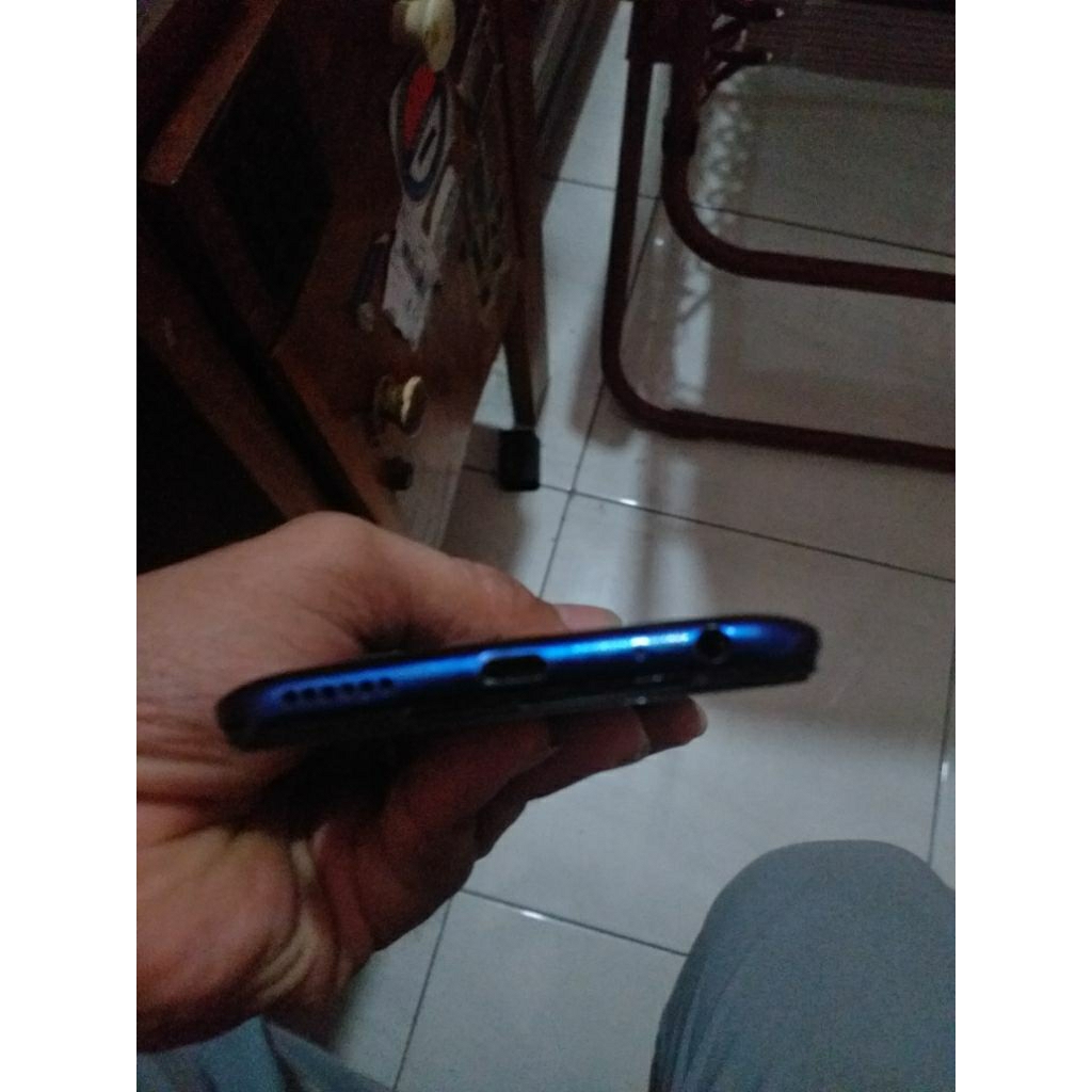 vivo y93 bootloop