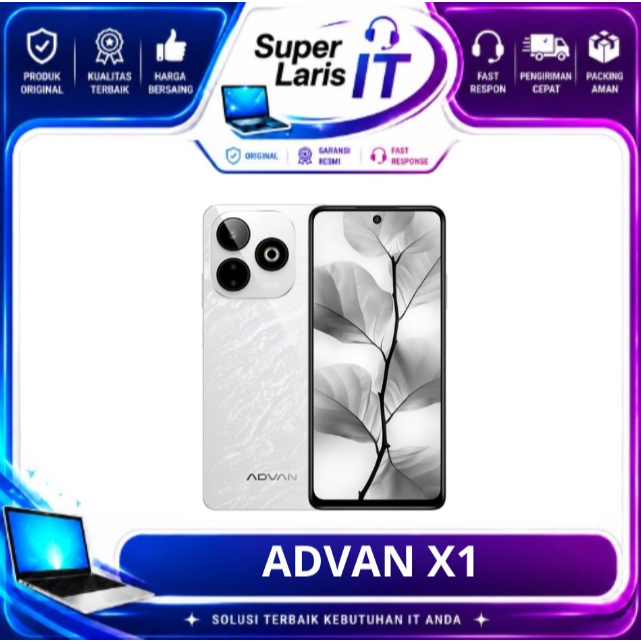 Product One