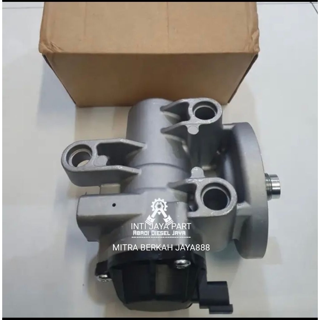 HEAD FILTER 371-3599 BASE GP 371-3599