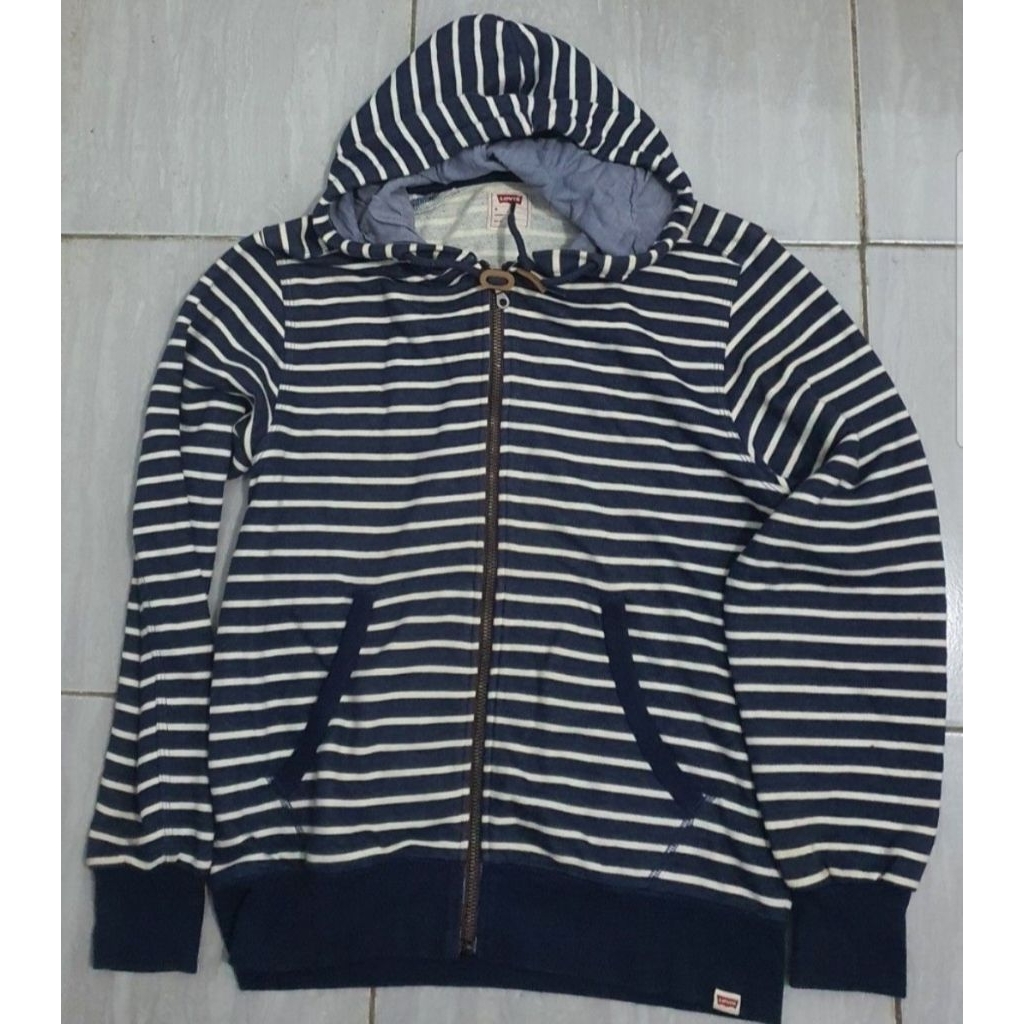 Hoodie Levis