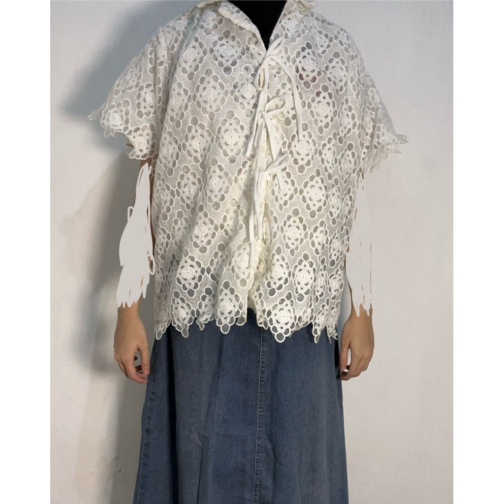 dewi roam signature binar top
