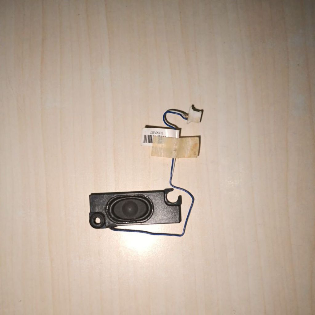 SPEAKER SAMSUNG NC108