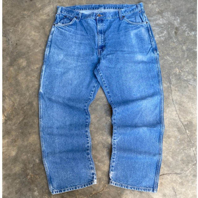 Carpenter JEANS