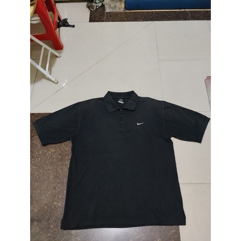 Polo Nike Golf
